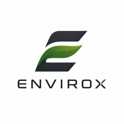 ENVIROX